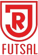 Jahn Regensburg (ALL)