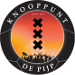 ZVV 't Knooppunt (P-B)