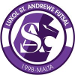 Luxol St Andrews (MAL)