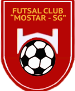Mostar SG Staklorad (BOS)