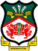 Wrexham (GAL)