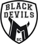 SC Merano Handball