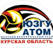 YuZGU-Atom Koursk
