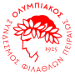 Olympiacos Le Pirée