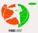 Côte d'Ivoire 3x3