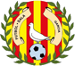 FS Marfil Santa Coloma