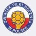Pologne