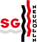 SG Neukölln Berlin (ALL)