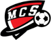 Maiden City FC (IRN)
