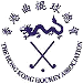 Hong-Kong