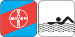 SV Bayer Uerdingen 08 (ALL)