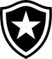 Botafogo (BRE)