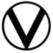 Virtus Bologne