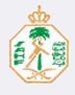 Arabie Saoudite