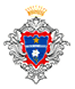 Gonzaga Milan