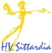 HV Sittard