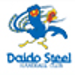 Daido Steel Nagoya