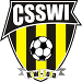 CSSW Illizi (ALG)