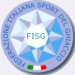 Italie fauteuil roulant