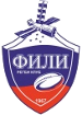 Fili Moscou