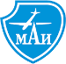 MAI Moscou