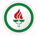 Hwaebul SC (CNO)