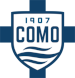 Côme 1907
