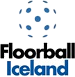Islande