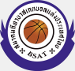 Thaïlande 3x3 U-18