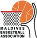 Maldives 3x3 U-18