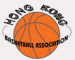 Hong-Kong 3x3 U-18