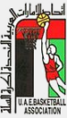 Emirats Arabes Unis 3x3 U-18