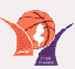 Tunisie 3x3 U-18