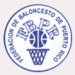 Porto Rico 3x3 U-18