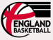 Angleterre 3x3 U-18