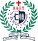 Hang Yuen FC (TAI)