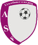 AS Fortuna Yaoundé (CAM)