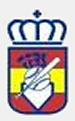Espagne U-19