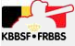 Belgique U-19