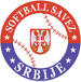 Serbie U-19