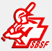 Suisse U-22