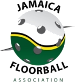 Jamaïque