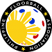Philippines