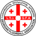 Géorgie