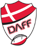 Danemark