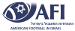Israël