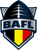 Belgique