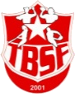 Turquie