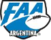 Argentine