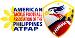 Philippines
